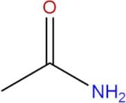 Acetamide
