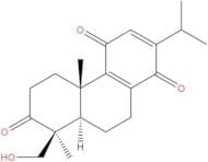 Triptoquinone B