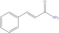 Cinnamamide