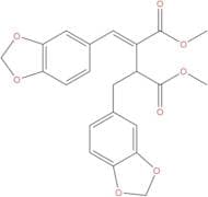 Dehydroheliobuphthalmin