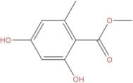 Methyl orsellinate