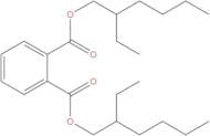 Bis(2-ethylhexyl) phthalate