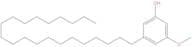 3-Methoxy-5-heneicosylphenol