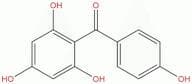 Iriflophenone