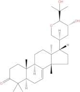Bourjotinolone A