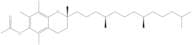 α-Tocopherol acetate