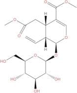 Secoxyloganin methyl ester