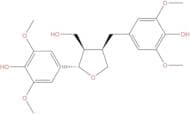 5,5'-Dimethoxylariciresinol