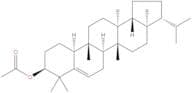 Simiarenol acetate