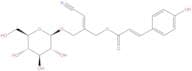 Sutherlandin trans-p-coumarate