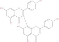 3,8''-Biapigenin
