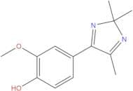 Drahebenine