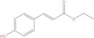 p-Coumaric acid ethyl ester