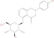 Hydrangenol 8-O-glucoside
