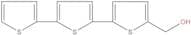 α-Terthienylmethanol