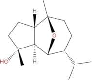 Chrysothol