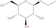 Ethyl glucoside