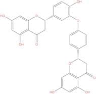 2,3,2",3"-Tetrahydroochnaflavone