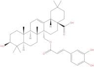 Myriceric acid B