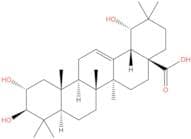 Arjunic acid
