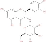 (2S,3S)-(-)-Glucodistylin