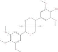 De-4'-O-methylyangambin