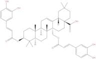 Myriceric acid C