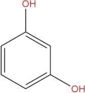 Resorcinol