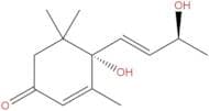 Corchoionol C
