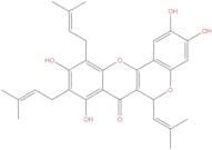 Artoheterophyllin B