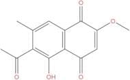 2-Methoxystypandrone