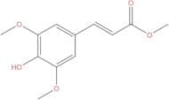 Methyl sinapate