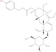 Hydrangenoside A dimethyl acetal