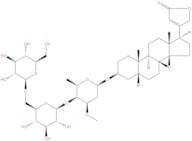 Adynerigenin β-neritrioside