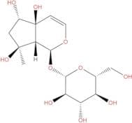 6-Epiharpagide