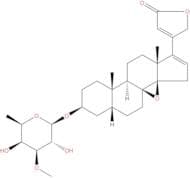 Dehydroadynerigenin digitaloside