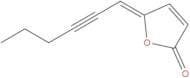 (Z)-Lachnophyllum lactone