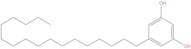 5-Heptadecylresorcinol