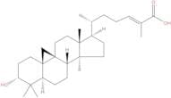 Isomangiferolic acid