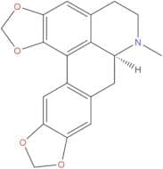 Neolitsine