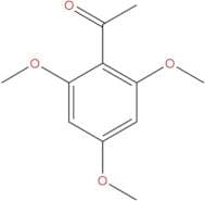 2',4',6'-Trimethoxyacetophenone