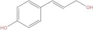 p-Coumaryl alcohol