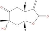 Paeonilactone B