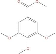Methyl 3,4,5-trimethoxybenzoate