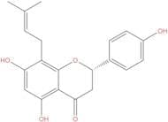 8-Prenylnaringenin