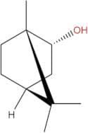 (-)-Borneol