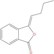 (Z)-Butylidenephthalide