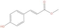 Methyl 4-hydroxycinnamate