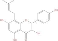 Desmethyl Icaritin