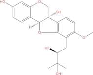 Orientanol A